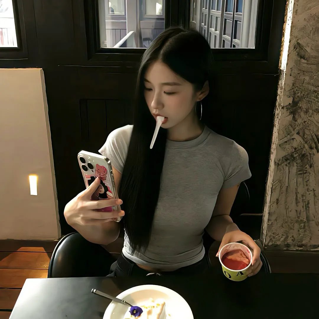 舌头不打结