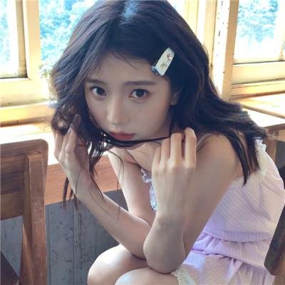 谁吻了洁西卡