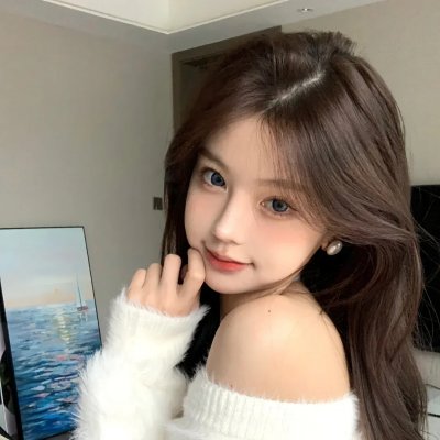 黎明的飞鸟