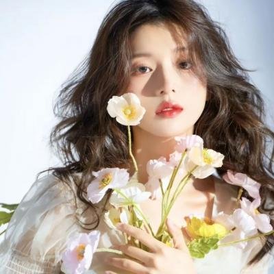 难兄难弟之神探李奇粤语