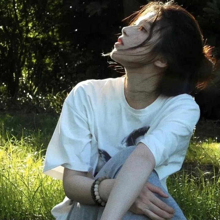 金三角之无法伤悲