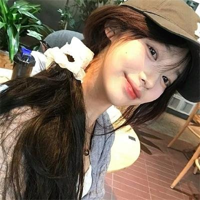 爱情治愈