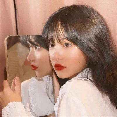 如果我是你2