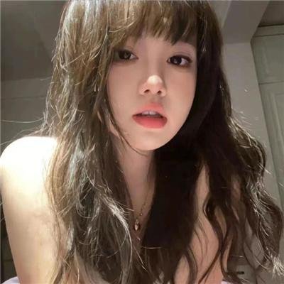 烈火情燄