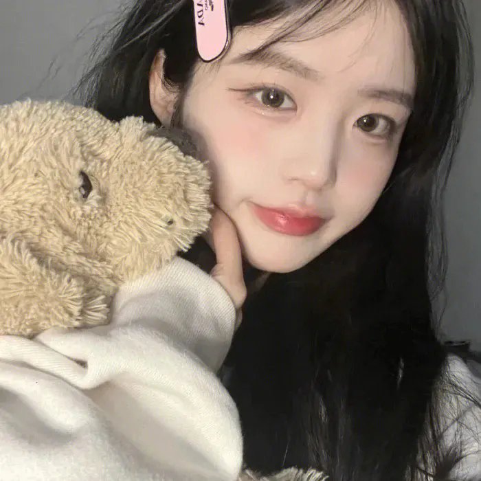 罪网
