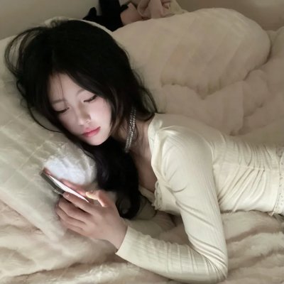 长跑者的孤独