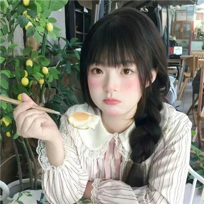 断桥