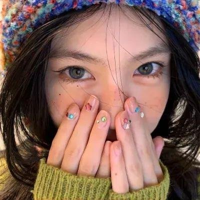 前任同盟