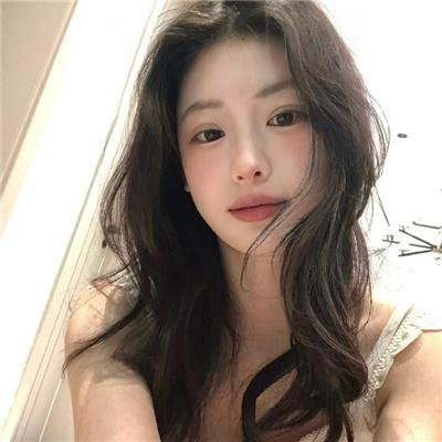 村井之恋