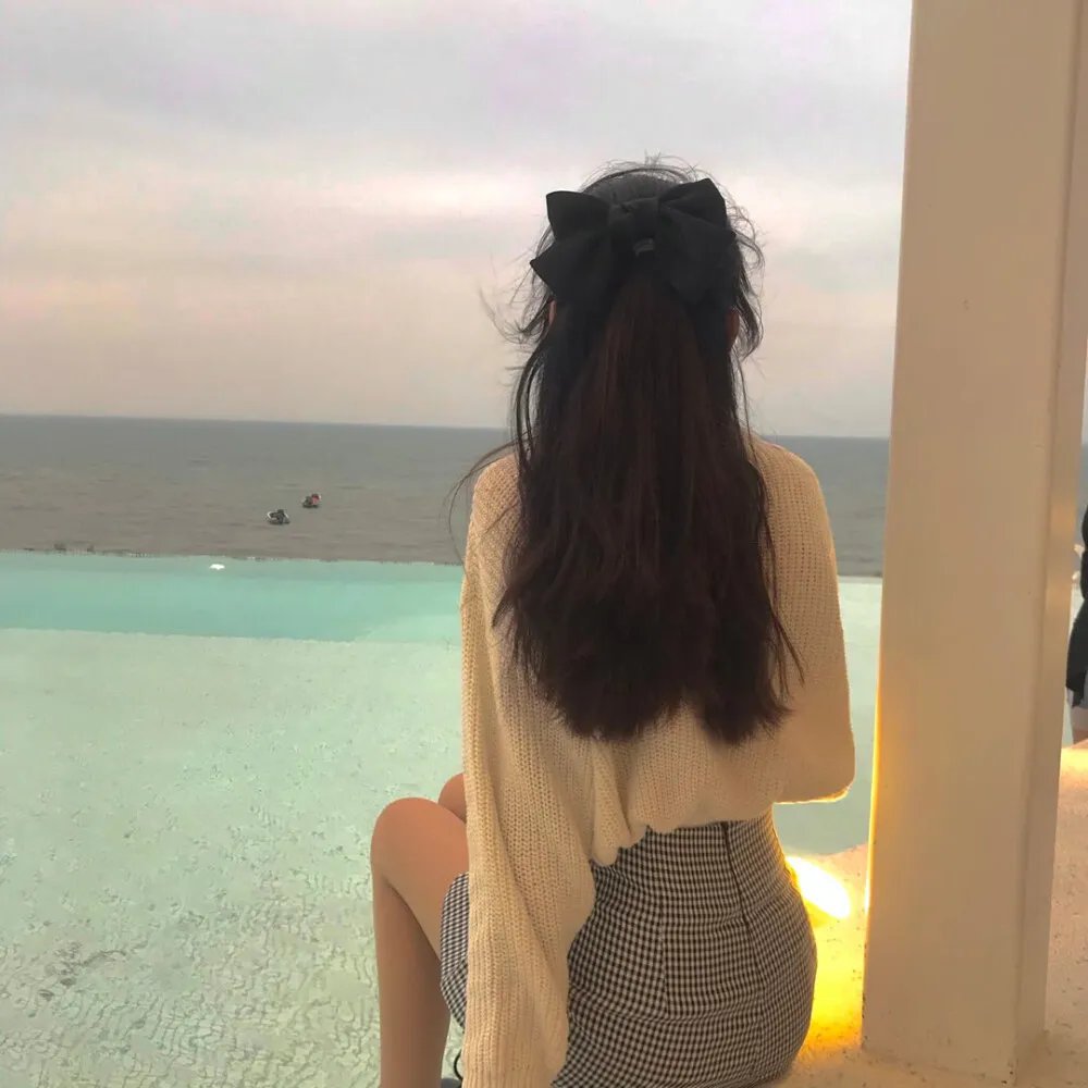 狂暴巨蜥