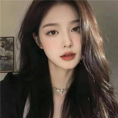 辣手美眉