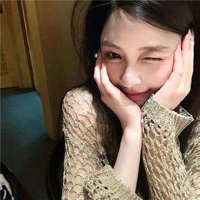 秘密故事集