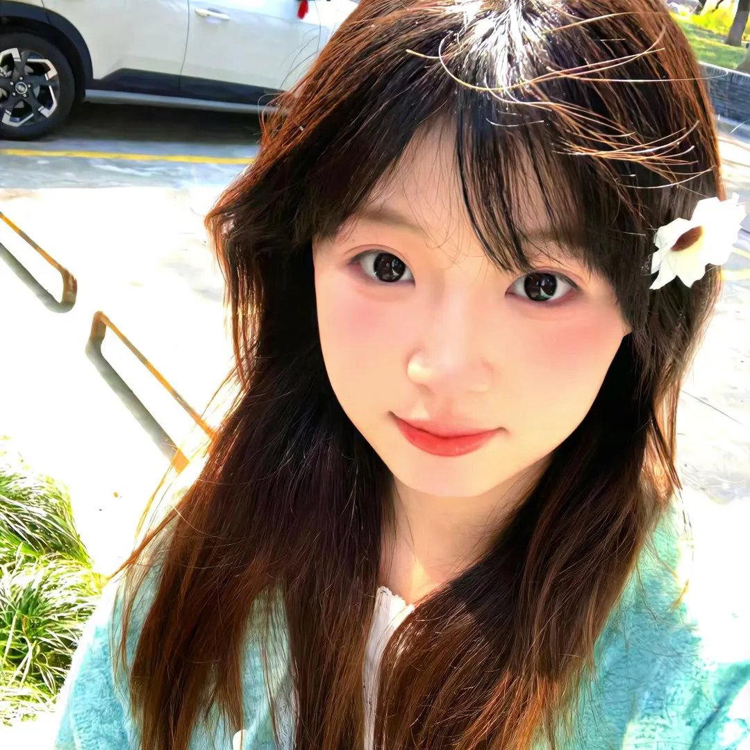 遥远的光辉