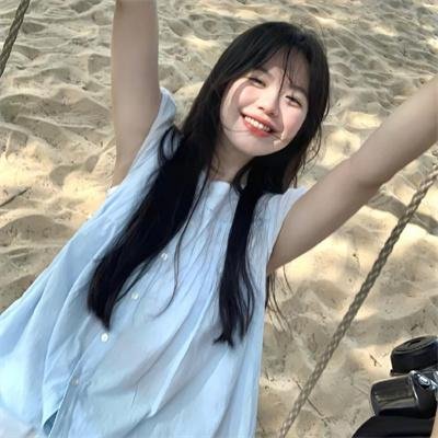 雌雄双谍
